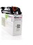 Hp CE505A Muadil Toner / Hp Laserjet P2035 Muadil Toneri 2