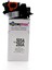Hp CE505A Muadil Toner / Hp Laserjet P2035 Muadil Toneri 3