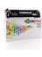 Hp CE505A Muadil Toner / Hp Laserjet P2035 Muadil Toneri 4