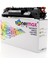 Hp CE505A Muadil Toner / Hp Laserjet P2035 Muadil Toneri 5