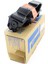 Kyocera FS-3140MFP / TK-350 Muadil Toner 3