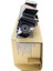 Kyocera FS-3140MFP / TK-350 Muadil Toner 4