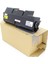 Kyocera FS-3140MFP / TK-350 Muadil Toner 5