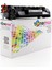 Canon CRG-719 Muadil Toner / Canon LBP-6670DN Muadil Toner 3
