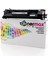 Canon CRG-719 Muadil Toner / Canon LBP-6670DN Muadil Toner 4