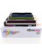 Hp M176N Muadil Toner Takım / CF350A 1