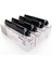 Hp M176N Muadil Toner Takım / CF350A 3