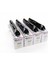 Hp M176N Muadil Toner Takım / CF350A 4