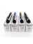 Hp M176N Muadil Toner Takım / CF350A 5