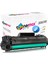 Canon CRG-725 Muadil Toner / Canon LBP-6030 Muadil Toner 1