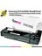 Samsung SCX-6320D8 / SCX-6122FN Muadil Toner 1