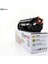 Hp Pro M1536 Muadil Toner / Hp CE278A Muadil Toner 1