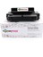 Samsung MLT-D205L / ML-3710ND Muadil Toner 1