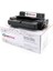 Samsung MLT-D205L / ML-3710ND Muadil Toner 2