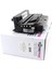 Samsung MLT-D205L / ML-3710ND Muadil Toner 3