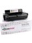 Samsung MLT-D205L / ML-3710ND Muadil Toner 4