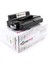 Samsung MLT-D205L / ML-3710ND Muadil Toner 5