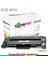 Samsung MLT-D105L / SCX-4600 Muadil Toner 1