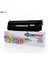 Canon CRG-725 Muadil Toner /LBP6000/LBP6020/LBP6030/MF3010/MF3012 3