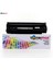 Hp Pro M1536 Muadil Toner / Hp CE278A Muadil Toner 3