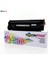 Hp Pro M1536 Muadil Toner / Hp CE278A Muadil Toner 4
