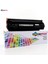 Hp M1536DNF Muadil Toner / Hp CE278A Muadil Toner 4
