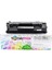 Canon CRG-719 Muadil Toner / Canon MF-6140DN Muadil Toneri 1