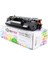 Canon CRG-719 Muadil Toner / Canon MF-6140DN Muadil Toneri 2