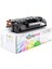 Canon CRG-719 Muadil Toner / Canon MF-6140DN Muadil Toneri 3