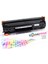 Hp CF283A Muadil Toner /hp Laserjet Pro M127FN Muadil Toner 1