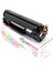 Hp CF283A Muadil Toner /hp Laserjet Pro M127FN Muadil Toner 2