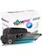 Hp Q5942X Muadil Toner / Hp Laserjet 4350N Muadil Toneri 2