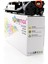 Canon CRG-719 Muadil Toner / Canon MF-419X Muadil Toneri 1