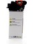 Canon CRG-719 Muadil Toner / Canon MF-419X Muadil Toneri 3