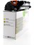 Canon CRG-719 Muadil Toner / Canon MF-419X Muadil Toneri 4