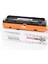 Samsung MLT-D116L / M2825DW Muadil Toner 1
