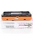 Samsung MLT-D116L / M2825DW Muadil Toner 2