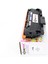 Samsung MLT-D116L / M2825DW Muadil Toner 5