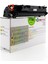 Canon CRG-719 Muadil Toner / Canon MF-419X Muadil Toneri 5