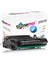 Canon CRG-724H Muadil Toner / Canon LBP-6780X Muadil Toner 1