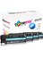 Hp M451NW Muadil Toner / Hp CE410A Muadil Toner 2