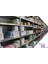 Hp M451DN Muadil Toner / Hp CE410A Muadil Toner 1