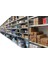 Hp M451DN Muadil Toner / Hp CE410A Muadil Toner 3