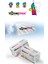 Hp 205A CF530A / Hp Color Laserjet Pro Mfp M180N Muadil Toner 2