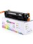 Hp 205A CF530A / Hp Color Laserjet Pro Mfp M181FW Muadil Toner 2