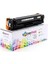 Hp 205A CF530A / Hp Color Laserjet Pro Mfp M181FW Muadil Toner 3