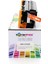 Hp 205A CF530A / Hp Color Laserjet Pro Mfp M181FW Muadil Toner 4