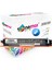 Hp M177 Muadil Toner Takım/ CF350A 2