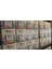 Hp M177 Muadil Toner Takım/ CF350A 3