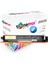 Hp M177FW Muadil Toner Takım / CF350A 1